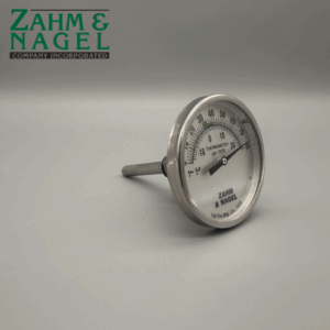 dong-ho-do-ap-suat-1015-zahm-nagel-viet-nam