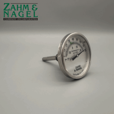 dong-ho-do-ap-suat-1015-zahm-nagel-viet-nam