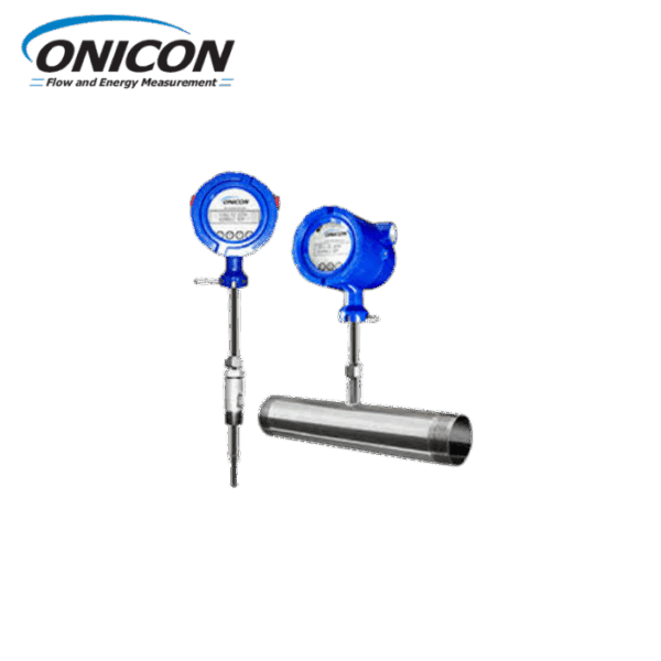 dong-ho-luu-luong-F-5504-3116-3009-Onicon-viet-nam