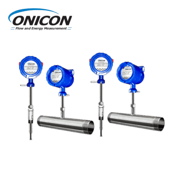 dong-ho-luu-luong-nhiet-F-5506-3116-3009-Onicon-viet-nam