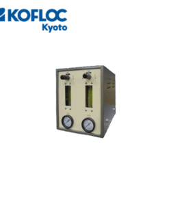 may-tron-khi-PMG-1A-kofloc-viet-nam