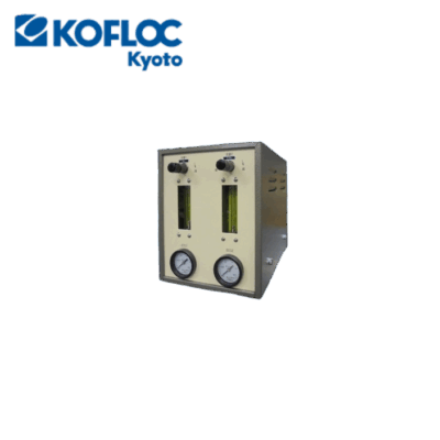 may-tron-khi-PMG-1A-kofloc-viet-nam