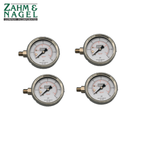 pressure-gauge-1029-zahm-nagel-viet-nam