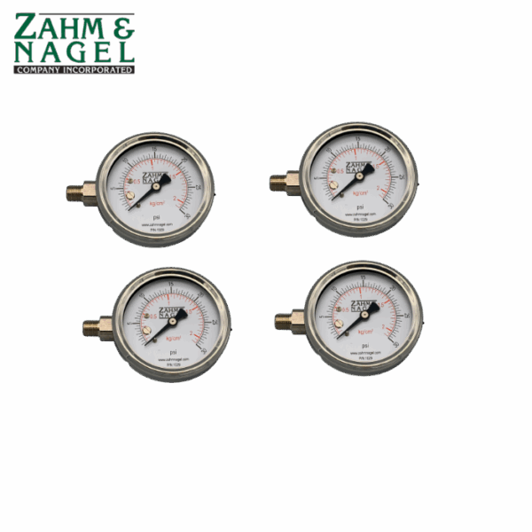 pressure-gauge-1029-zahm-nagel-viet-nam