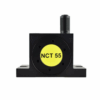 02703000 Pneumatic Vibrator NCT 3 Netter Vibration Việt Nam
