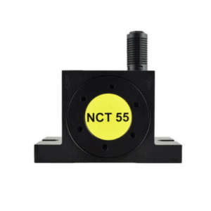 02703000 Pneumatic Vibrator NCT 3 Netter Vibration Việt Nam