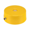 2029R Proximity Sensor IKO 100T.38 G S4 Proxitron Việt Nam