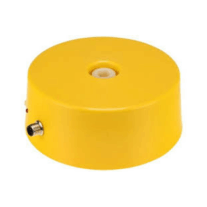 2029R Proximity Sensor IKO 100T.38 G S4 Proxitron Việt Nam