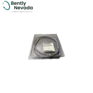 330105-02-12-10-02-CN-Bently-Nevada