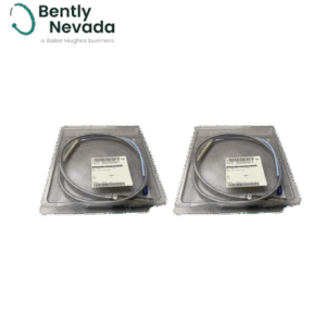 330105-02-12-10-02-CN-Bently-Nevada-viet-nam