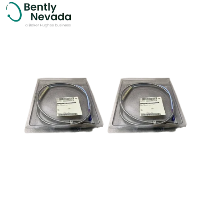 330105-02-12-10-02-CN-Bently-Nevada-viet-nam