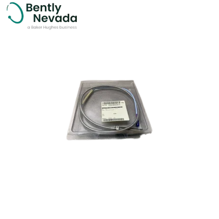 330105-02-12-10-02-CN-Bently-Nevada