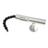 Hot Air Gun - 609 Vortex Tube Việt Nam
