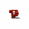 775-007208 Electro-Sensors Việt Nam