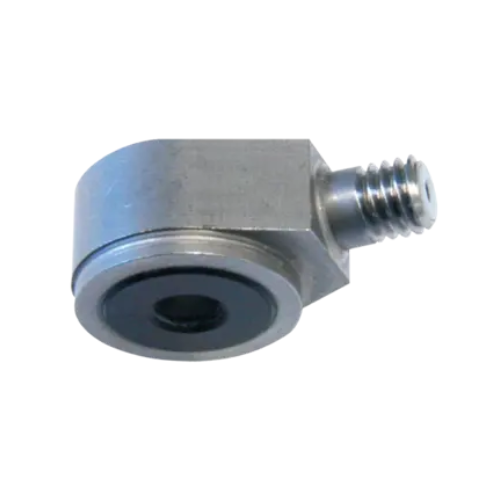 8714B500M5 Accelerometer Kistler Instrumente Việt Nam