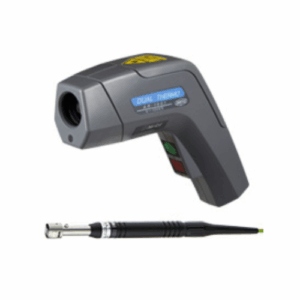 AR-6500-H Thermometer Anritsu Vietnam