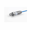 ATM.1STEx High Precision Transmitter STS Sensors Việt Nam