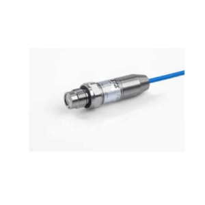 ATM.1STEx High Precision Transmitter STS Sensors Việt Nam