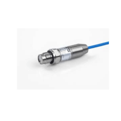 ATM.1STEx High Precision Transmitter STS Sensors Việt Nam