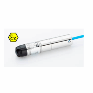 ATMNISTi-Ex Cảm biến mức STS Sensors Việt Nam