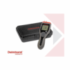 BDX-20 Máy đo độ ẩm Delmhorst Việt Nam
