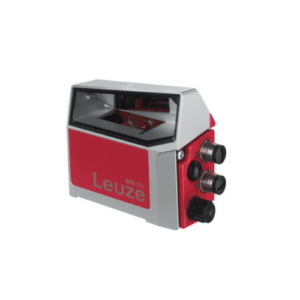 BPS 307i SM 100 50125679 Leuze Việt Nam