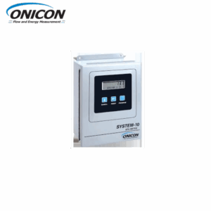 BTU-meter-SYS-10-1120-01O1-Onicon-viet-nam
