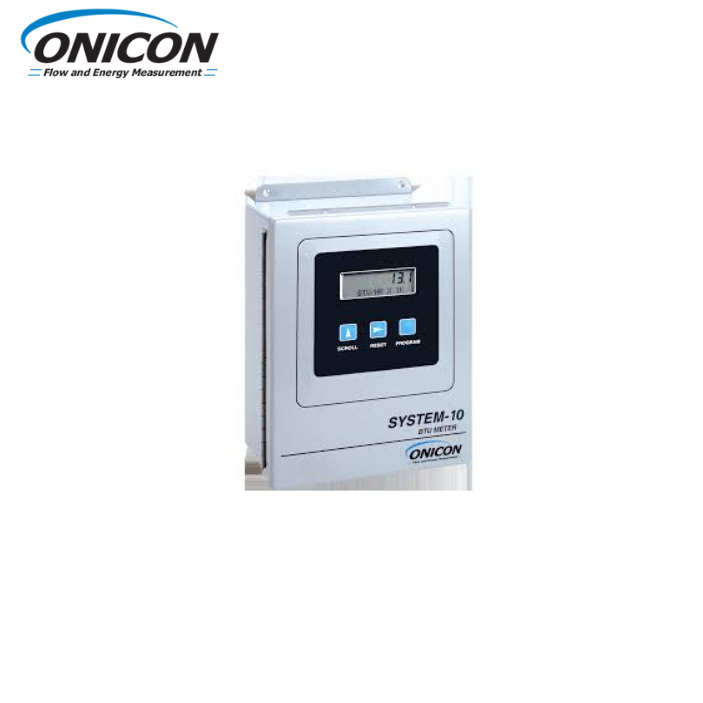 BTU-meter-SYS-10-1120-01O1-Onicon-viet-nam