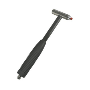 BÚA ĐIỀU CHỈNH 086C03 PCB Piezotronics Việt Nam