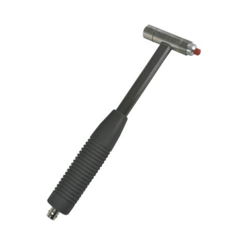 BÚA ĐIỀU CHỈNH 086C03 PCB Piezotronics Việt Nam