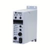 Bộ điều khiển kỹ thuật số C10-1VCF Sinfonia Việt Nam