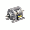 Bộ hợp ly và phanh EPR-501A Sinfonia Việt Nam