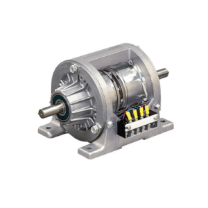 Bộ hợp ly và phanh EPR-501A Sinfonia Việt Nam
