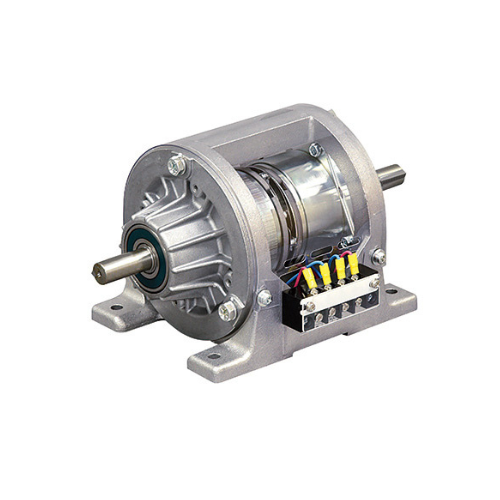 Bộ hợp ly và phanh EPR-501A Sinfonia Việt Nam
