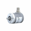 Bộ mã hóa quay MDG 36 A Messotron Việt Nam