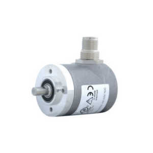 Bộ mã hóa quay MDG 36 A Messotron Việt Nam