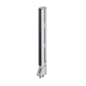 CML720i-R10-460.ACN-M12-EX Leuze Việt Nam
