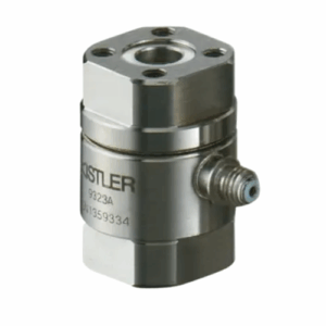Cảm biến lực 9323A 18007665 Kistler Instrumente Việt Nam