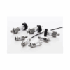 Cảm biến mức ATM.ECONTi-Ex STS Sensors Việt Nam
