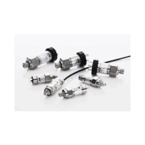 Cảm biến mức ATM.ECONTi-Ex STS Sensors Việt Nam