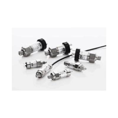 Cảm biến mức ATM.ECONTi-Ex STS Sensors Việt Nam