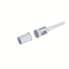 Cảm biến tiệm cận MCS-100 Comus International Việt Nam