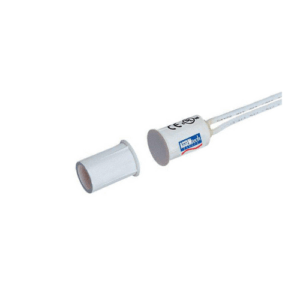 Cảm biến tiệm cận MCS-100 Comus International Việt Nam