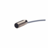Cảm biến tiệm cận MNS5-M18 Messotron Việt Nam