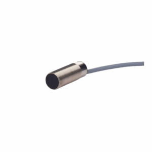 Cảm biến tiệm cận MNS5-M18 Messotron Việt Nam