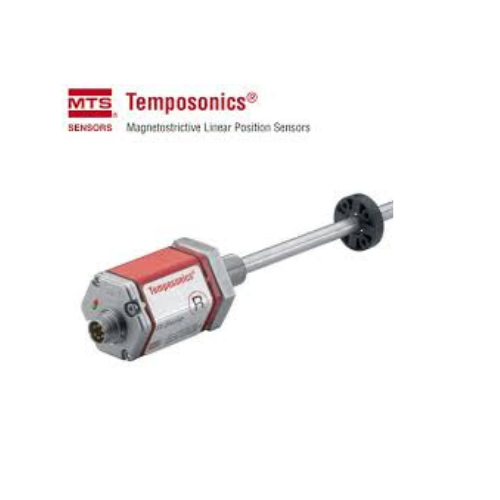 Cảm biến vị trí RH5MA0650M01D701S1011G1 Temposonics