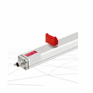 Cảm biến vị trí Temposonics ETM0550MT051AR3 Việt Nam