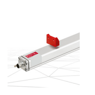 Cảm biến vị trí Temposonics ETM0550MT051AR3 Việt Nam