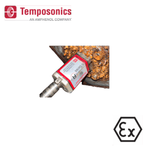 Cam-bien-vi-tri-tuyen-tinh-Temposonics-RHM0250MD70ASNG8116