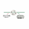 Đầu cảm biến đa năng AUTRONICA Fire V-430BH320 Việt Nam